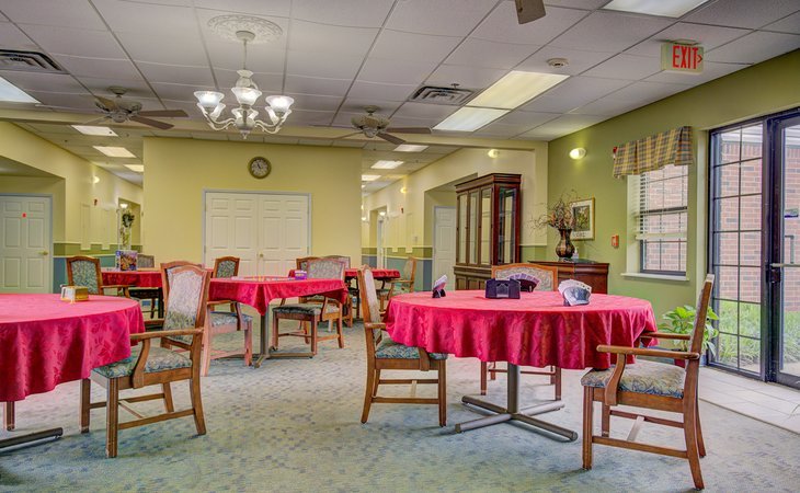 countrywood-assisted-living-and-memory-care-73750-40246_7