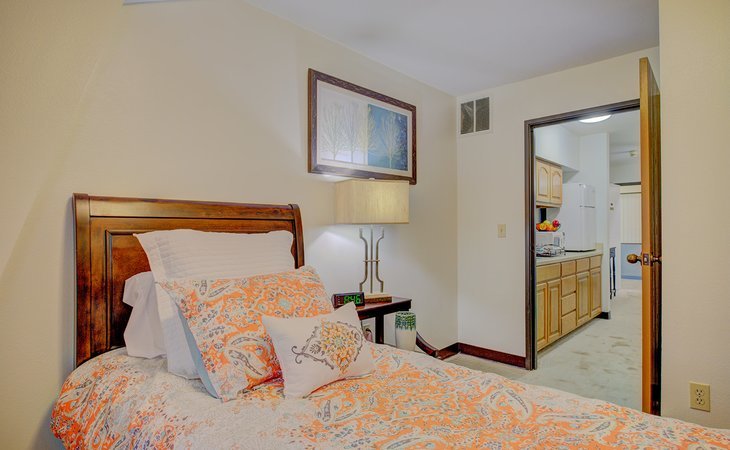 countrywood-assisted-living-and-memory-care-73750-40246_8
