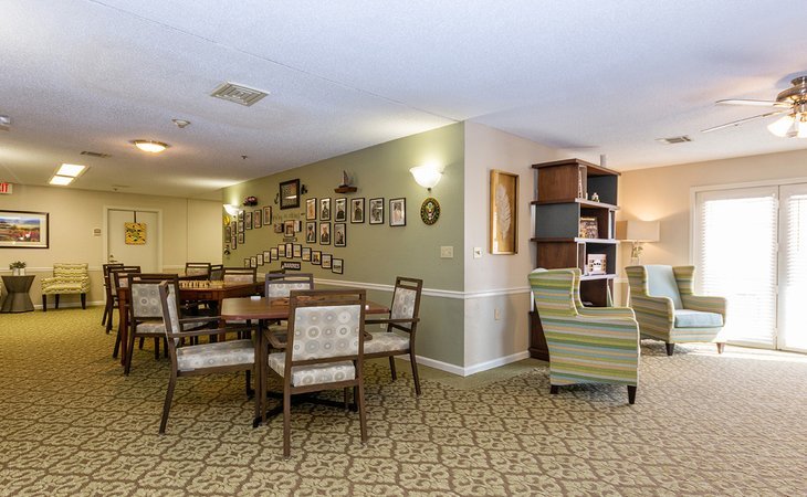 dorset-place-memory-care-73120-40264_5