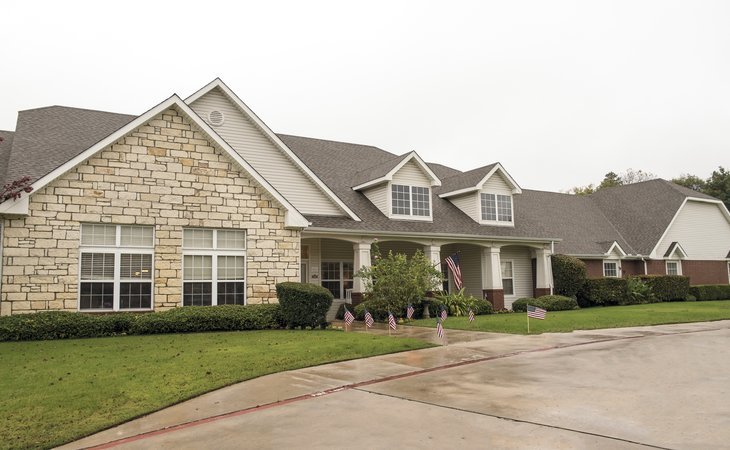brookdale-weatherford-73096-40317_1
