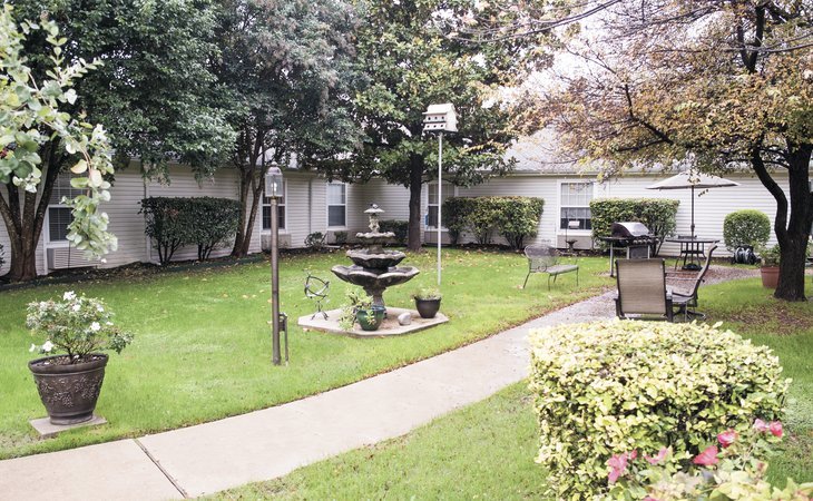 brookdale-weatherford-73096-40317_2