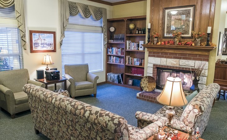 brookdale-weatherford-73096-40317_3