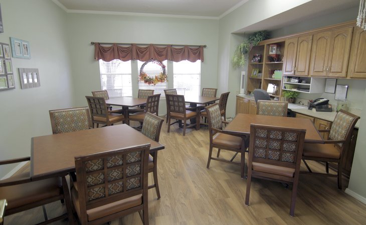 brookdale-weatherford-73096-40317_4