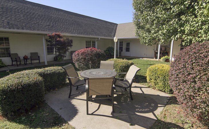 brookdale-weatherford-73096-40317_5