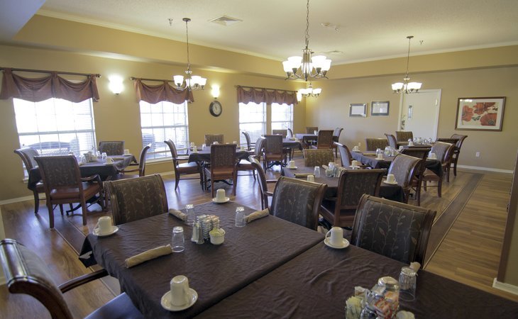 brookdale-weatherford-73096-40317_6