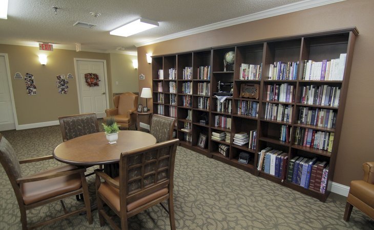 brookdale-weatherford-73096-40317_7