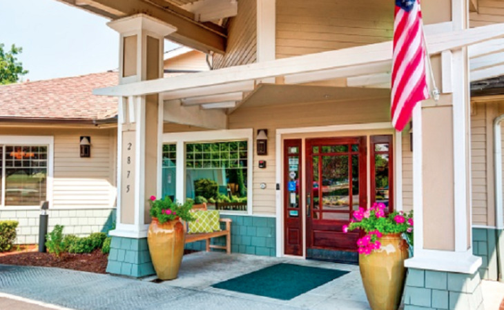 timberwood-court-memory-care-97322-40328_2