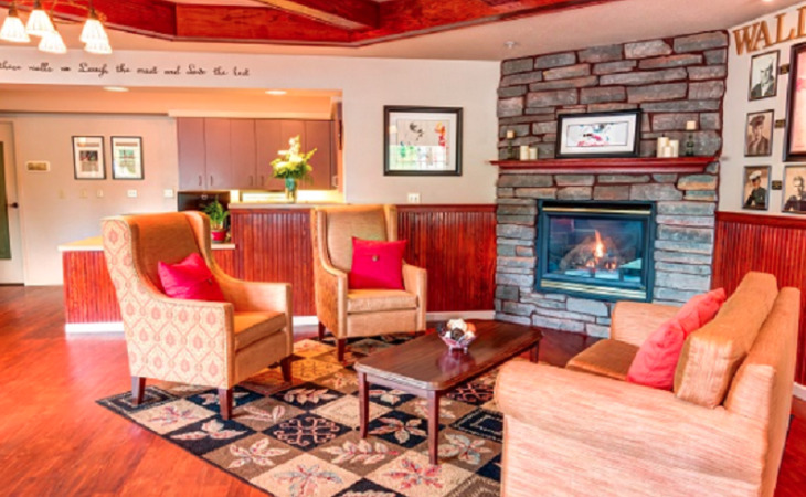 timberwood-court-memory-care-97322-40328_3