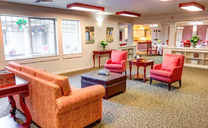 timberwood-court-memory-care-97322-40328_4