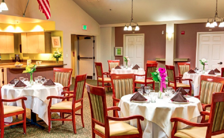 timberwood-court-memory-care-97322-40328_5