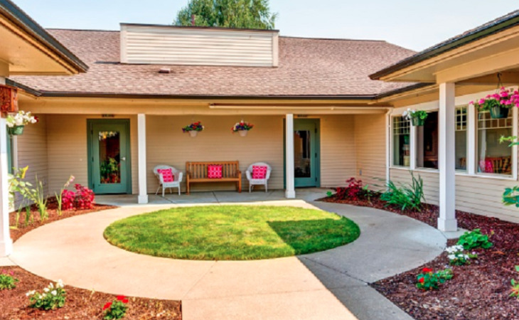 timberwood-court-memory-care-97322-40328_6