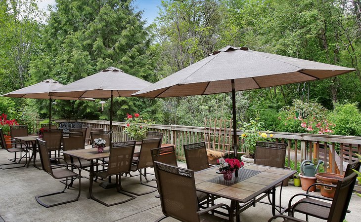 prestige-senior-living-beaverton-hills-97005-40343_10
