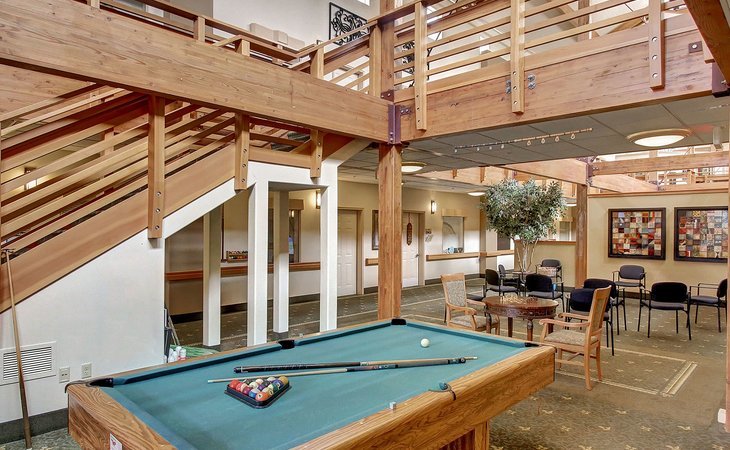 prestige-senior-living-beaverton-hills-97005-40343_11