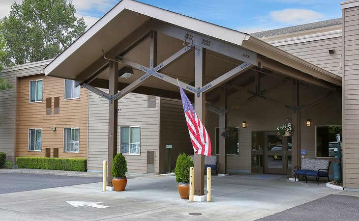 prestige-senior-living-beaverton-hills-97005-40343_12
