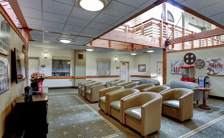 prestige-senior-living-beaverton-hills-97005-40343_2
