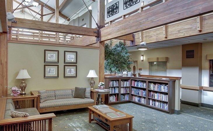 prestige-senior-living-beaverton-hills-97005-40343_3