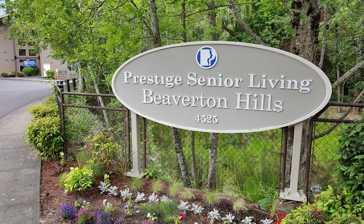 prestige-senior-living-beaverton-hills-97005-40343_6
