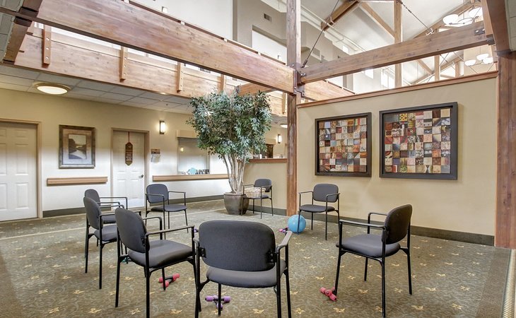 prestige-senior-living-beaverton-hills-97005-40343_7