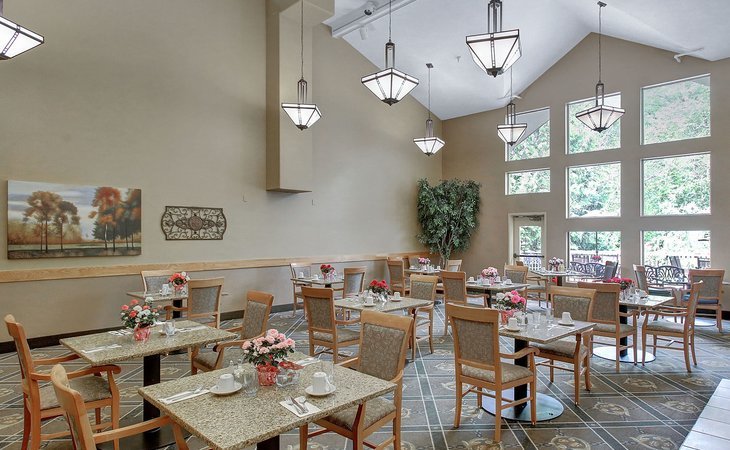 prestige-senior-living-beaverton-hills-97005-40343_8