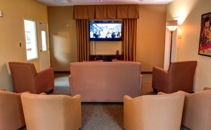 aspen-ridge-premier-retirement-assisted-living-97701-40354_4