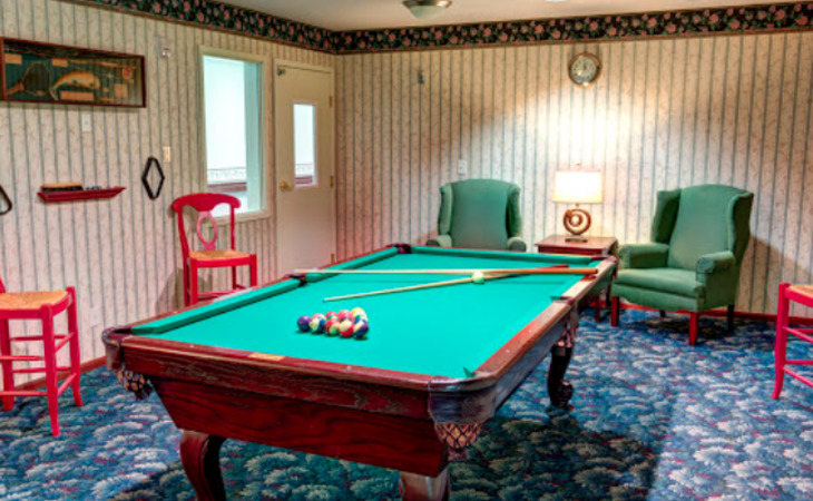 aspen-ridge-premier-retirement-assisted-living-97701-40354_6