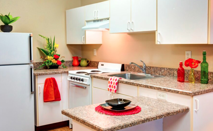 aspen-ridge-premier-retirement-assisted-living-97701-40354_8