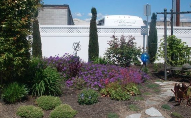 alderwood-assisted-living-97502-40370_2