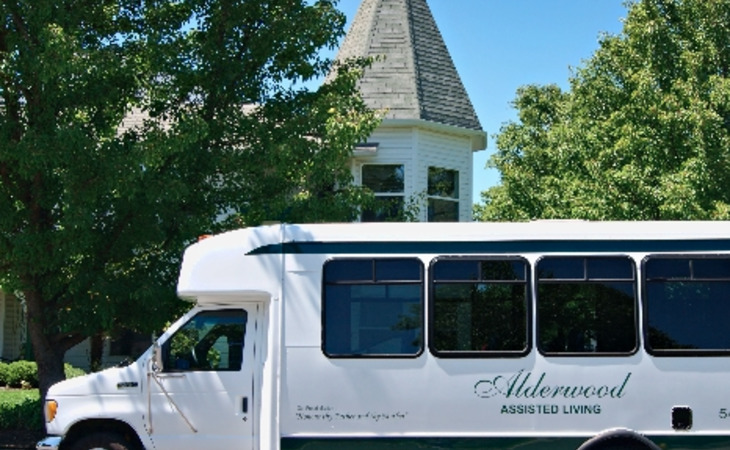 alderwood-assisted-living-97502-40370_3