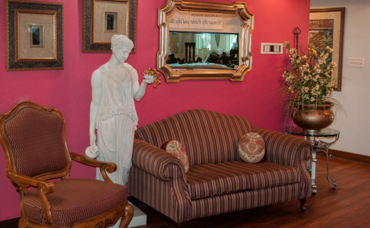 alderwood-assisted-living-97502-40370_4