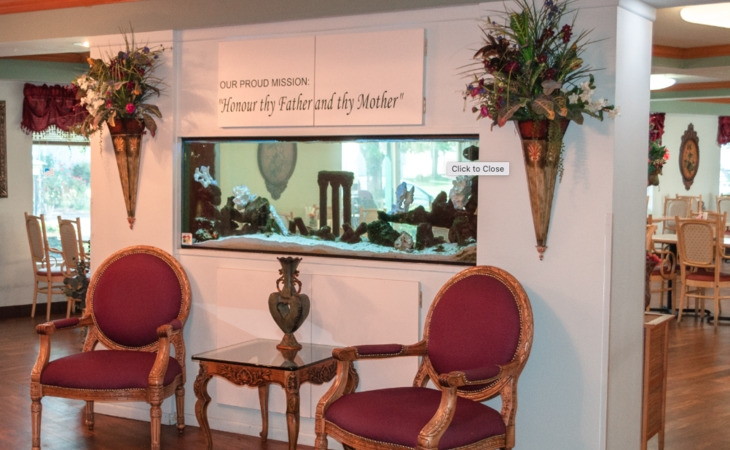 alderwood-assisted-living-97502-40370_5