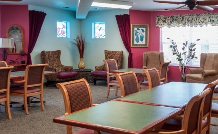 alderwood-assisted-living-97502-40370_6