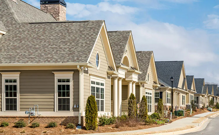 prestige-senior-living-west-hills-97333-40385_8