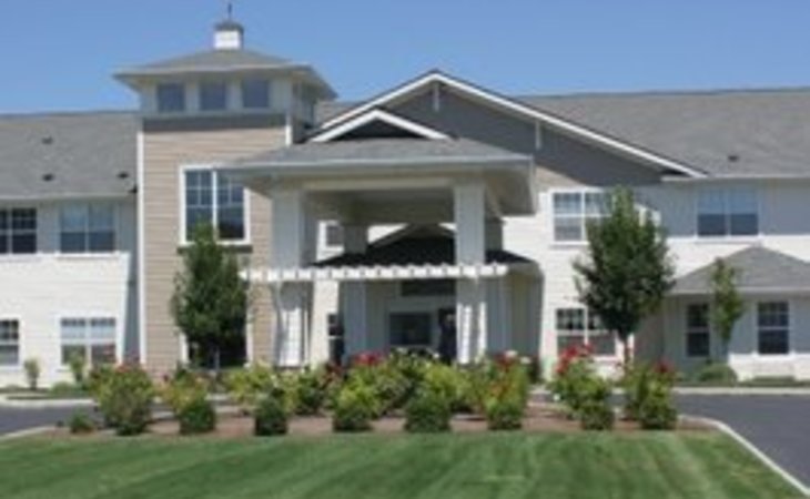 the-pointe-at-grants-pass-97527-40437_13