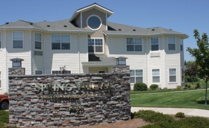 the-pointe-at-grants-pass-97527-40437_7