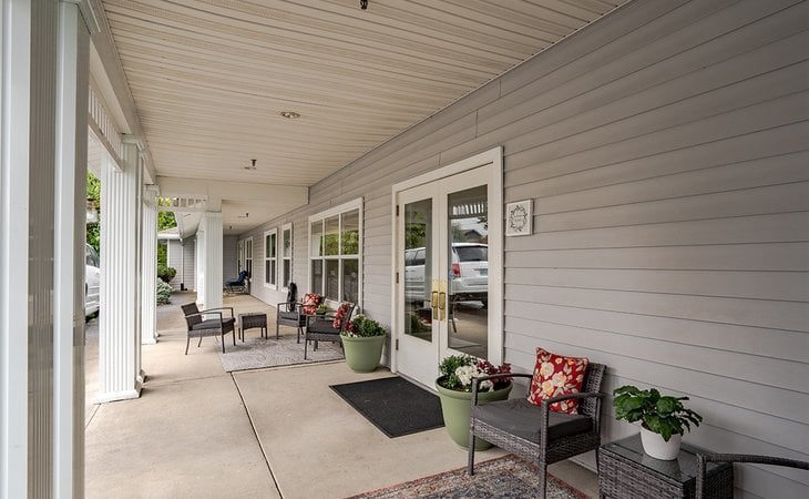 parkhurst-place-97031-40468_2