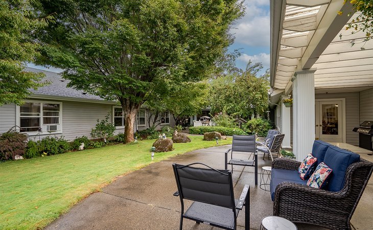 parkhurst-place-97031-40468_3