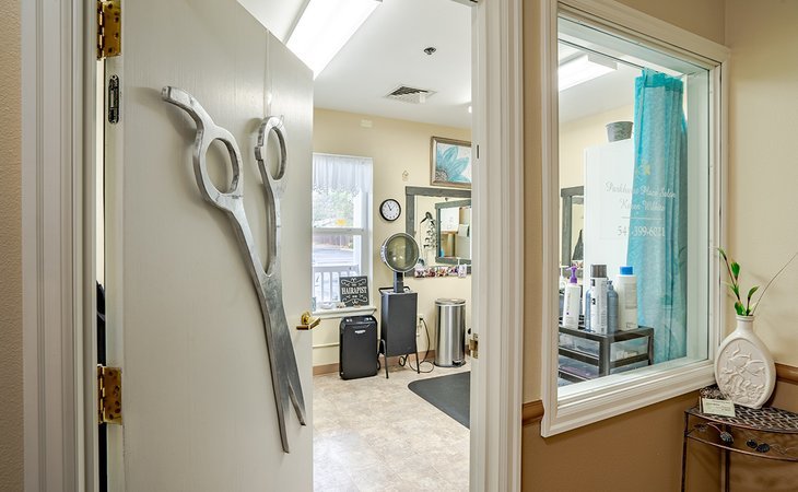 parkhurst-place-97031-40468_4