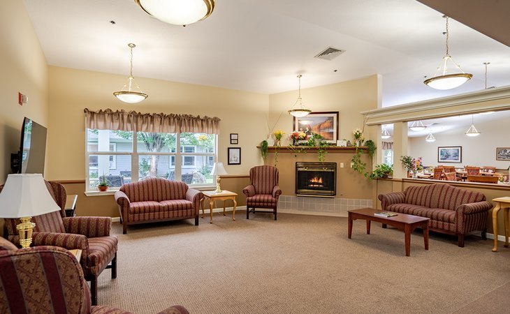 parkhurst-place-97031-40468_5