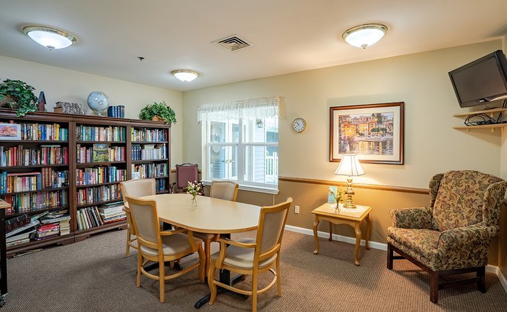 parkhurst-place-97031-40468_6