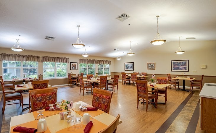 parkhurst-place-97031-40468_7