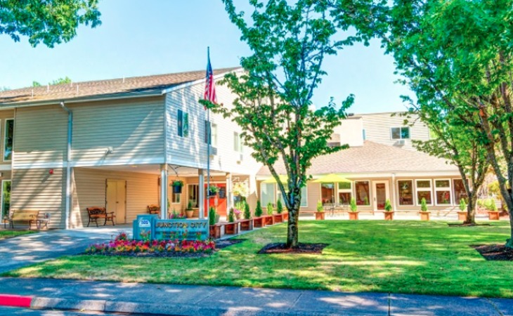 junction-city-retirement-assisted-living-97448-40476_1