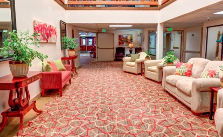 junction-city-retirement-assisted-living-97448-40476_2