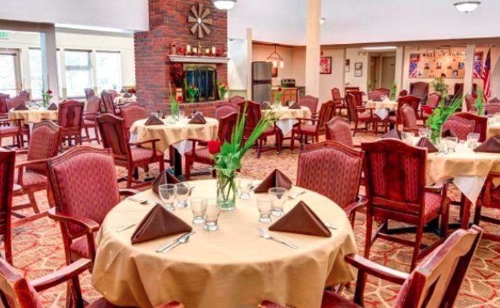 junction-city-retirement-assisted-living-97448-40476_4