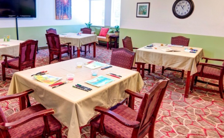 junction-city-retirement-assisted-living-97448-40476_5