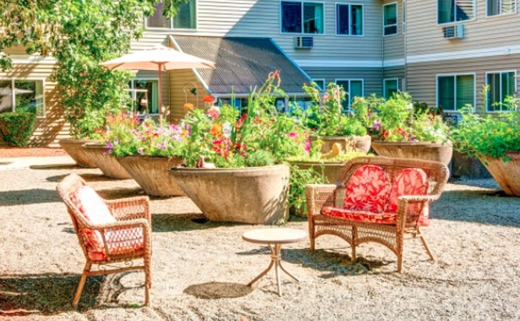 junction-city-retirement-assisted-living-97448-40476_7