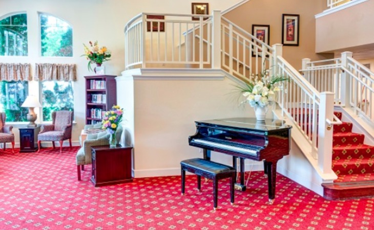 pelican-pointe-assisted-living-97603-40484_2