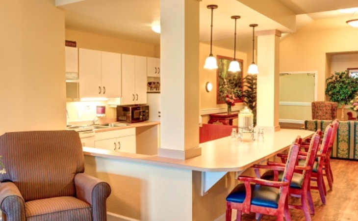 pelican-pointe-assisted-living-97603-40484_3