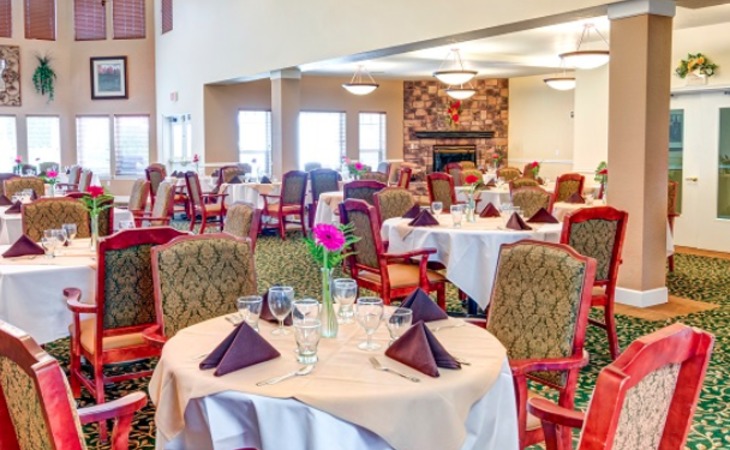 pelican-pointe-assisted-living-97603-40484_4