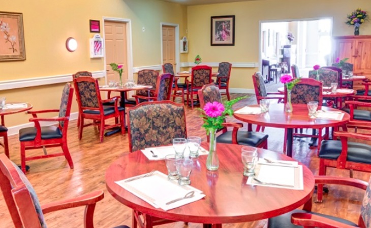 pelican-pointe-assisted-living-97603-40484_5