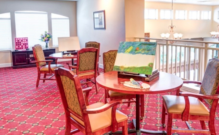 pelican-pointe-assisted-living-97603-40484_6